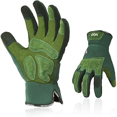 Amazon.co.jp 人気ギフトランキング: ガーデニング用アクセサリ