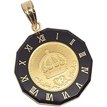 71VfHGJr2dL._AC_UL210_SR210,