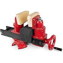 最終価格 stewmac メンテナンス・セットアップ 教則DVD 2枚組 Amazon | StewMac エッセンシャルフレッティングツールセット