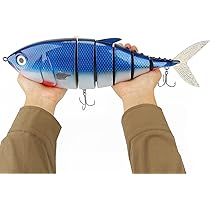 マグロルアー Amazon.co.jp: ダイビングホッパー マグロ カツオ サバ サワラ