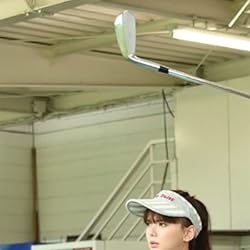 多部未華子の人気壁紙画像 『家政夫のナギサさん』相原メイ（あいはら メイ）