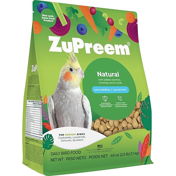 mr【秋冬用】バードテントS＊ホワイトフラワーGY Amazon.co.jp: Hakona