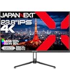 LG モニター ディスプレイ　4K/23.8インチ 24UD58-B Amazon.co.jp: LG 24UD58-B 24-Inch 4K UHD IPS Monitor with