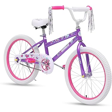 Amazon.co.jp 最新リリース: 子ども用自転車・付属品 の新着ランキング