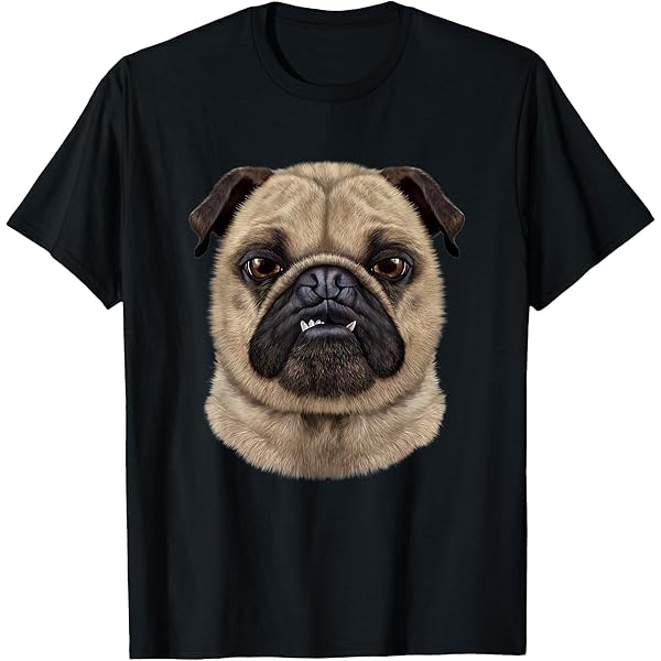 Amazon | たぬき 狸 Tシャツ | Tシャツ・カットソー 通販
