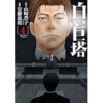 白い巨塔 Amazon.co.jp: 白い巨塔~コンプリート: ミュージック