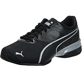 PUMA Men's Super Levitate Sneaker 