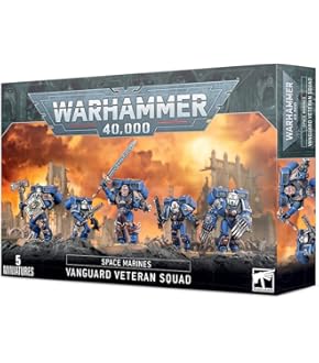 デスウォッチ キルチーム Amazon.co.jp: ウォーハンマー 40,000 40K デスウォッチ