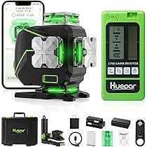 greenorange0505出品　本体+オプション各1点ずつ付属 71Vfd6Dsk-L._AC_UL210_SR210,