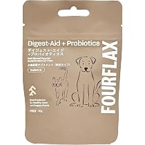 Amazon.co.jp: FOURFLAX(フォーフラックス) ニュージーランド