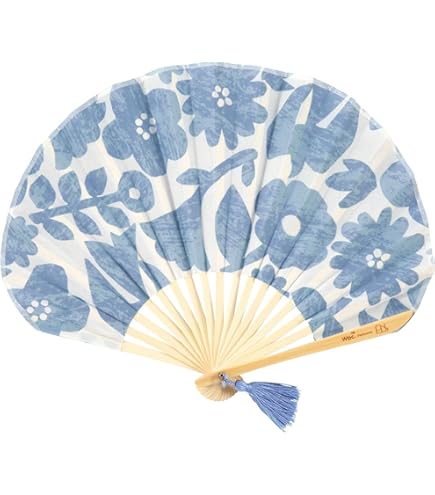 Amazon.co.jp: 第92期 ヒューリック杯 扇子 藤井聡太 棋聖 雲外蒼天