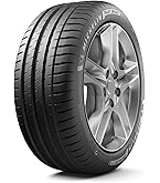 Amazon.co.jp: ダンロップ(DUNLOP) 195/45R17 81W LE MANS V+ 4