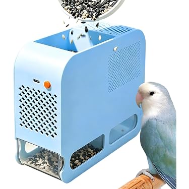 Amazon.co.jp 最新リリース: 鳥用品 の新着ランキングです。