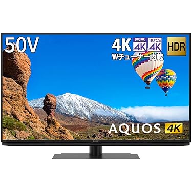 Amazon.co.jp 売れ筋ランキング: undefined の中で最も人気のある商品です