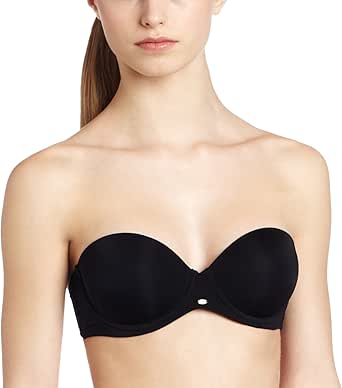 30c strapless bras Clearance