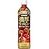 カゴメ 濃厚リコピン スマートPET 720ml×15本