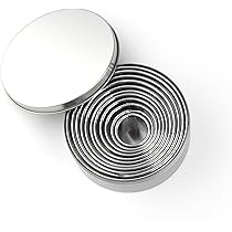 セルクル　デコ缶　まとめて セルクル デコ缶 まとめて セルクルデコ缶まとめて