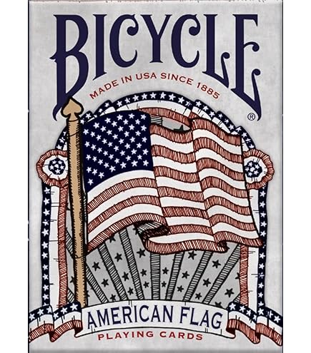 Amazon.co.jp: ハズビンホテル Playing cards トランプ TRUMP VBBR