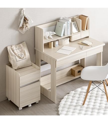 プリンセスデザインホワイト学習デスク プリンセスデザインホワイト学習デスク Amazon.co.jp: デスク 机 学習