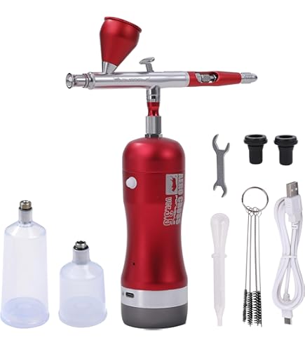 Amazon.co.jp: エアテックス AIRTEX エスタ2 ホビー用ツール