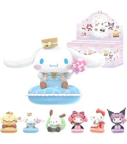 Amazon.co.jp: Marmit マーミット ビニパラベビー Q 登場