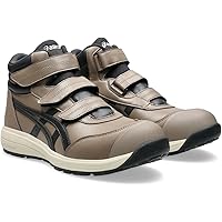 【専用】shin様　28㎝　⭐️アシックスウィンジョブCP304 BOA GP 楽天市場】アシックス cp304 28cmの通販