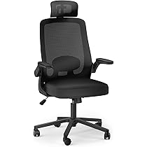 Amazon.co.jp: オフィスチェア 椅子 デスクチェア 疲れない人間工学