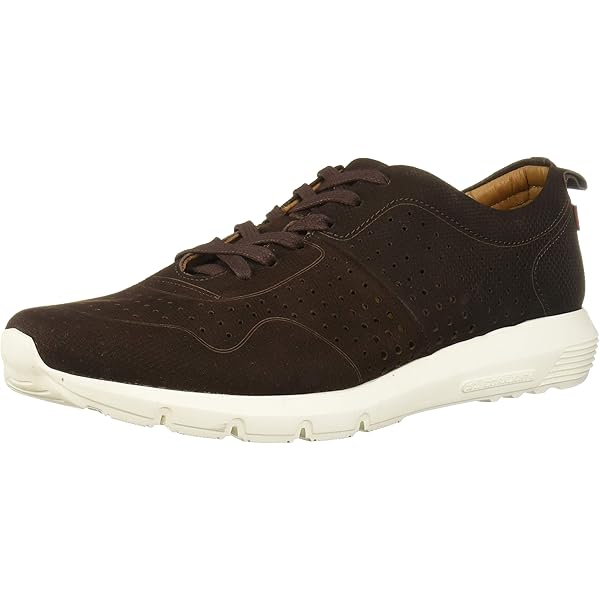 Amazon | [Gola] ゴーラメンズコメットスニーカー、ホワイト/ネイビー