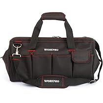 ツールバック　茶芯　フラワー ツールバック 茶芯レザー フラワー