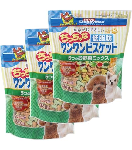 Amazon.co.jp: ヒルズ サイエンスダイエット ドッグフード