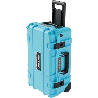 Amazon.co.jp 最新リリース: カメラ用防湿庫・ドライボックス の新着