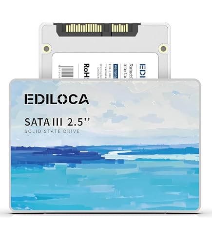 Micron 5400 Pro 2.5-Inch 960 GB SATA SSD : Amazon.com.au: Computers