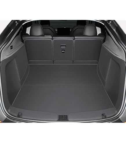 Amazon.co.jp: テスラ モデルY ジュニパー 2025年式対応 レザー