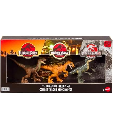 Amazon.co.jp: Jurassic World Dominion - オーウェン