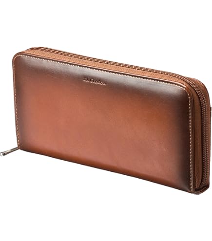 文豪ストレイドッグス 本革長財布 太宰治 Amazon.co.jp: 文豪ストレイドッグス 本革長財布 太宰治 : ファッション