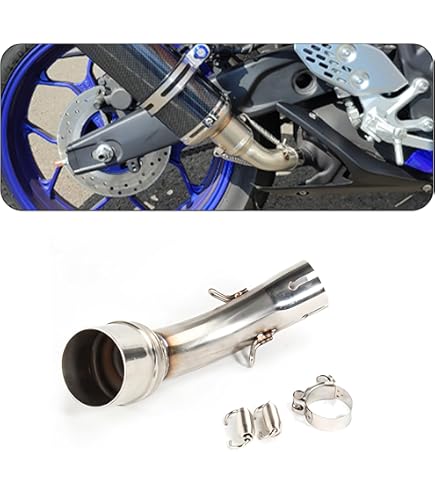 YZF-R25 15-21年 アクラポビッチ スリップオン マフラー JMCA YZF-R25 15-21年 アクラポビッチ スリップオン マフラー JMCA yzf-r25