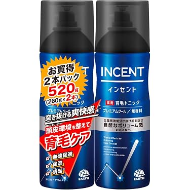 JYUMO 樹毛　ヘアトニック　男女兼用　薬用　育毛剤　150ml 医薬部外品 Amazon.co.jp 売れ筋ランキング: 育毛・養毛用トニック・エッセンス の