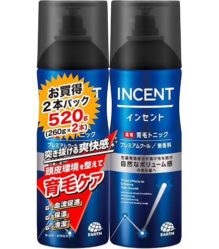 Amazon | コタ エイジング グロウセラム 150g 【育毛剤】薬用
