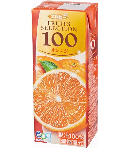 Amazon.co.jp: Doleオレンジ100% オレンジジュース みかんジュース