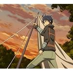 ログ ホライズン 壁紙 スマポ ログ ホライズン 壁紙 スマポ