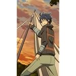 ログ ホライズン 壁紙 スマポ ログ ホライズン 壁紙 スマポ