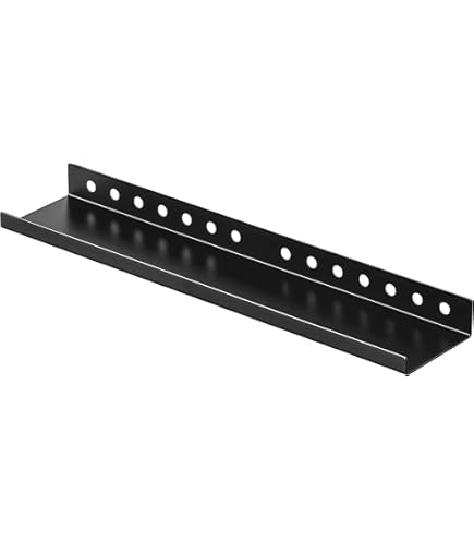 Panasonic TY-WK5L4R 壁掛け金具 パナソニック TY-WK5L4R 壁掛け金具 TYWK5L4R : ベスト電器Yahoo