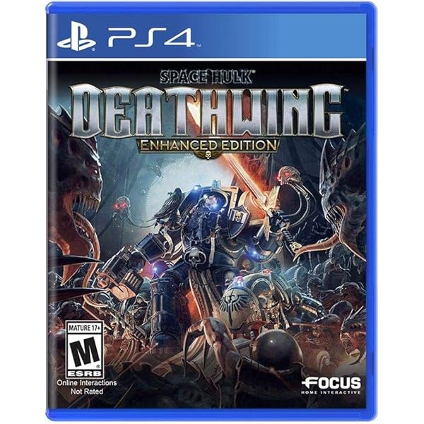 剣*舞様 開封品　2014年ゲームズワークショップSPACE HULK　専用イン 剣*舞様 開封品 2014年ゲームズワークショップSPACE HULK 専用イン