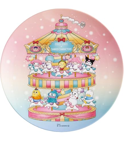 Amazon | 空萌工房 作家 田口紀美子さん うさぎシリーズ 陶磁器 楕円形