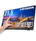 Amazon.co.jp: ASUS タッチモニター Eye Care VT229H 21.5インチ