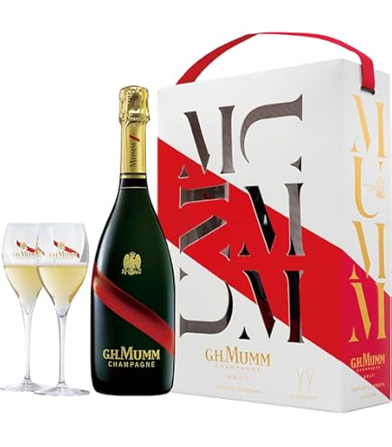 Amazon.co.jp: シャンパーニュ オーギュスタン・フー 750ml 1本 [NV