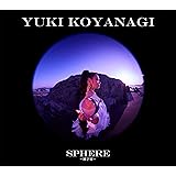 SPHERE~球宇宙~【初回限定盤】
