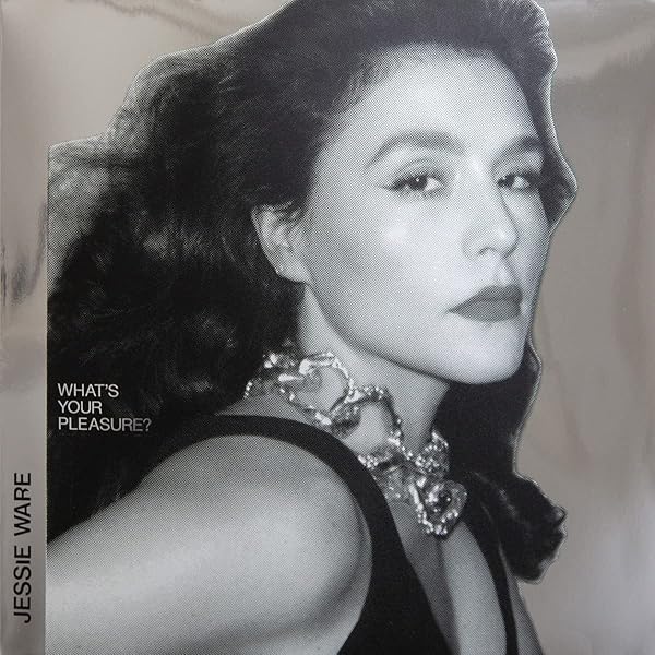 洋楽 JESSIE WARE / DEVOTION Devotion (Deluxe Edition) - Album by