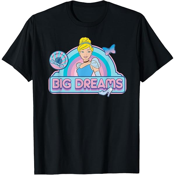 Amazon | ディズニー 宇宙飛行士 グーフィー 宇宙伝説 Tシャツ