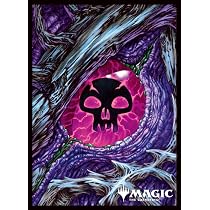 Amazon | マジック：ザ・ギャザリング プレイヤーズカードスリーブ